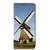 Nokia G11 | G21 Book Cover Molen - B2C Telecom