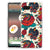 Anti-shock Hoesje met foto voor Google Pixel 6A Old Skool B2C Telecom