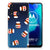 Motorola Moto G8 Power Lite Siliconen Case Nut Jar B2C Telecom