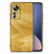 Xiaomi 12 | 12X Houten Print Telefoonhoesje Licht Hout B2C Telecom