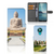 Nokia 3.4 Flip Cover Boeddha