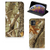 Apple iPhone 11 Smart Cover Wildernis