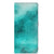 Bookcase OnePlus Nord CE 3 Lite Painting Blue