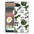 Case Anti-shock voor Google Pixel 6A Dinosaurus B2C Telecom