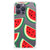 iPhone 15 Pro Max Beschermhoes Watermelons B2C Telecom