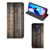 Motorola Moto G9 Play Book Wallet Case Steigerhout - B2C Telecom