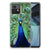 Motorola Moto G72 TPU Hoesje Pauw B2C Telecom