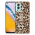 OnePlus Nord 2 5G TPU Hoesje Leopard B2C Telecom