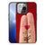 iPhone 13 Pro Max GSM Cover Liefde - Origineel Romantisch Cadeau