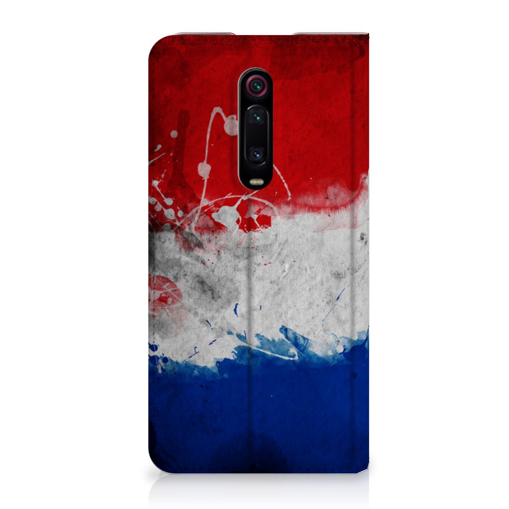 Xiaomi Redmi K20 Pro Standcase Nederland - B2C Telecom