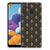Samsung Galaxy A21 TPU bumper Franse Lelie B2C Telecom