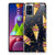 Samsung Galaxy M51 Siliconen Case Icecream B2C Telecom