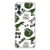 TPU Hoesje voor OnePlus Nord CE 2 Lite Dinosaurus B2C Telecom