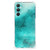 Back Cover Samsung Galaxy A05s Painting Blue