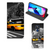 Motorola Moto G9 Play Book Cover New York Taxi - B2C Telecom