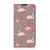iPhone 14 Pro Max Hoesje maken Flamingo