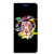 OPPO Reno6 5G Magnet Case Lion Color - B2C Telecom