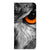 OPPO A96 | A76 Hoesje maken Uil - B2C Telecom