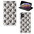 Apple iPhone 11 Hoesje maken Salamander Grey