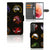Samsung Galaxy S21 Leuk Hoesje Cartoon