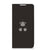 Samsung Galaxy S22 Plus Magnet Case Gorilla - B2C Telecom