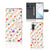 Samsung Galaxy Note 10 Telefoon Hoesje Dots