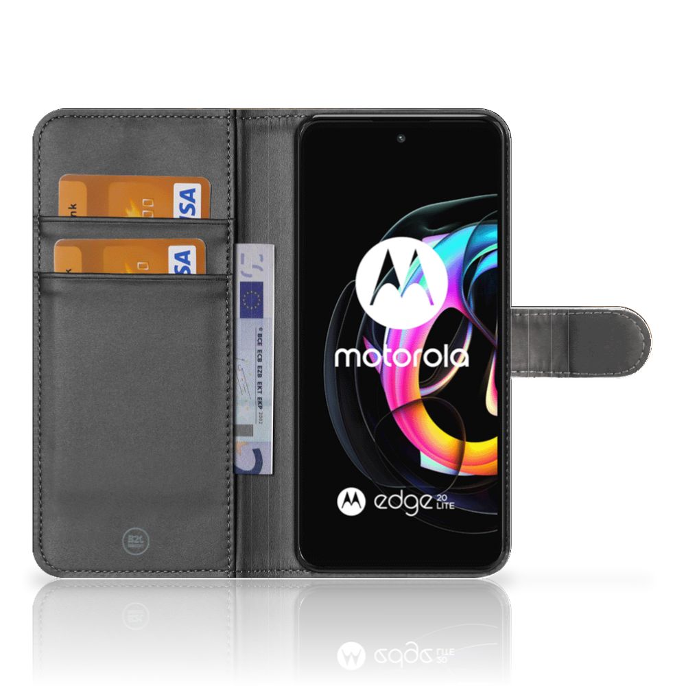 Motorola Moto Edge 20 Lite Hoesjes Online Bestellen Motorola Moto Edge 20 Lite Hoesjes Online Bestellen
