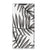 Samsung Galaxy S22 Ultra Smart Cover Leaves Grey - B2C Telecom