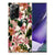 Samsung Galaxy Note20 Ultra TPU Case Flowers B2C Telecom