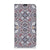 iPhone 13 Pro Max Standcase Flower Tiles - B2C Telecom