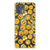 Motorola Edge 20 Lite TPU bumper Emoji