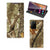 Samsung Galaxy Note 20 Ultra Smart Cover Wildernis