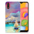 Hoesje maken Samsung Galaxy A01 Boat B2C Telecom