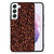 Samsung Galaxy S22 Back Cover Hoesje Koffiebonen