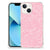 iPhone 13 mini Case White Flowers - B2C Telecom