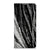 Book Wallet Case Motorola Moto G52 | Moto G82 Boomschors Grijs - B2C Telecom