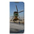Nokia G50 Book Cover Schaatsers - B2C Telecom