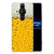 Sony Xperia Pro-I Siliconen Case Bier