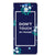 OPPO Reno 6 Pro Plus 5G Design Case Flowers Blue DTMP - B2C Telecom