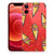 iPhone 12 Mini Siliconen Case Icecream B2C Telecom