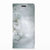 Bookcase Nokia 3.1 (2018) Painting Grey