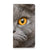 Hoesje maken Samsung Galaxy S24 Britse Korthaar