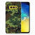 Samsung Galaxy S10e TPU bumper Army Dark