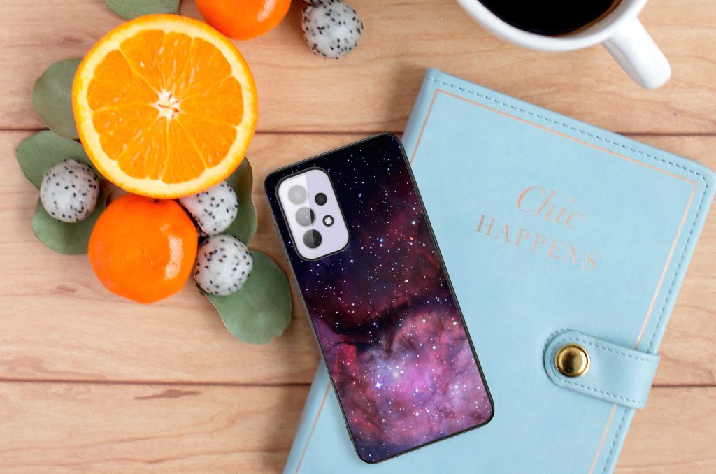Backcover voor Samsung Galaxy A33 5G Galaxy B2C Telecom