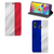 Samsung Galaxy M20 Standcase Frankrijk