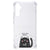 Samsung Galaxy A34 Stevig Bumper Hoesje Cat Good Day B2C Telecom