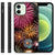 iPhone 12 Mini TPU Bumper Case Vuurwerk B2C Telecom