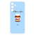 Samsung Galaxy A25 Beschermhoes Nut Home B2C Telecom