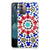 Nokia G21 | G11 TPU Siliconen Hoesje Mozaïek B2C Telecom
