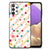 Samsung Galaxy A32 5G Back Case Dots B2C Telecom